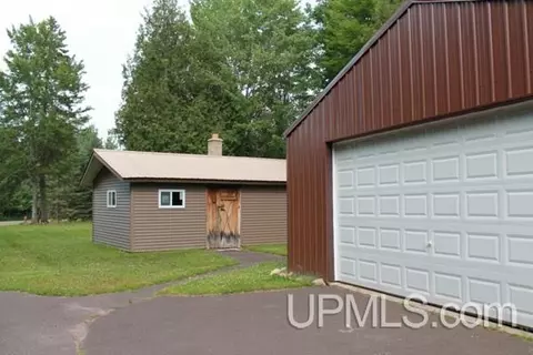 3404 E Pierce, Wakefield, MI 49968 photo 27
