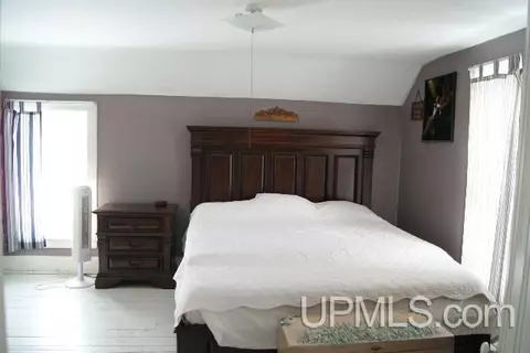 713 Wabash, Ishpeming, MI 49849 photo 10