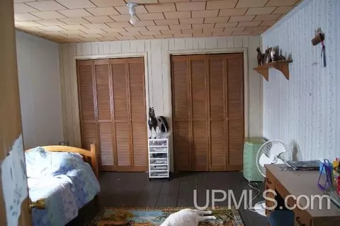 713 Wabash, Ishpeming, MI 49849 photo 9