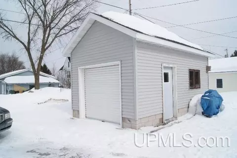 713 Wabash, Ishpeming, MI 49849 photo 16