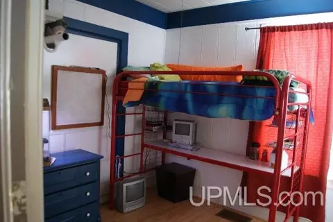 713 Wabash, Ishpeming, MI 49849 photo 4