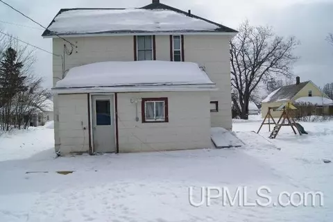 713 Wabash, Ishpeming, MI 49849 photo 14