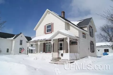 713 Wabash, Ishpeming, MI 49849 photo 15