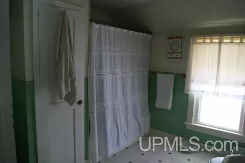 713 Wabash, Ishpeming, MI 49849 photo 13