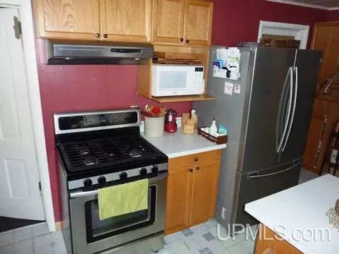 107 E Peck, Negaunee, MI 49866 photo 7