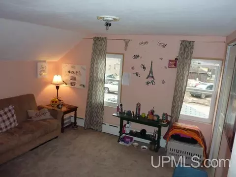 107 E Peck, Negaunee, MI 49866 photo 11