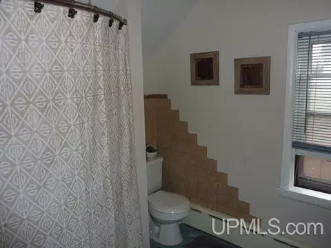 107 E Peck, Negaunee, MI 49866 photo 10