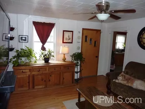107 E Peck, Negaunee, MI 49866 photo 4
