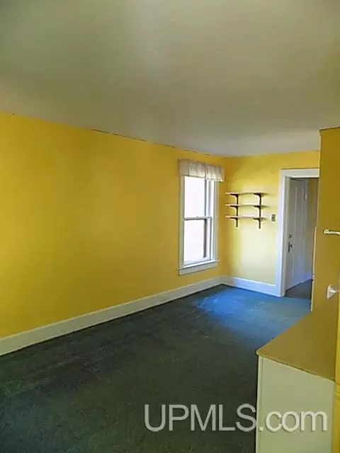 405 N First, Ishpeming, MI 49849 photo 31