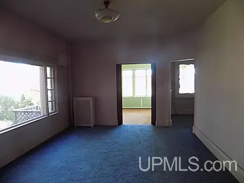 405 N First, Ishpeming, MI 49849 photo 12