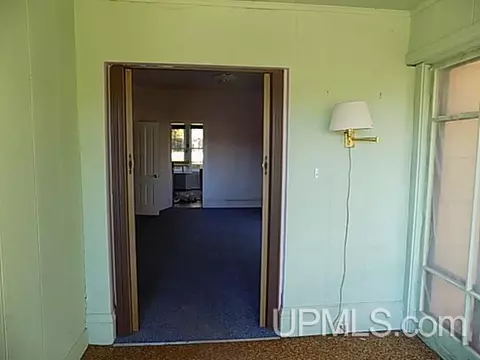 405 N First, Ishpeming, MI 49849 photo 20