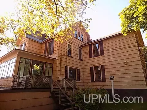 405 N First, Ishpeming, MI 49849 photo 5