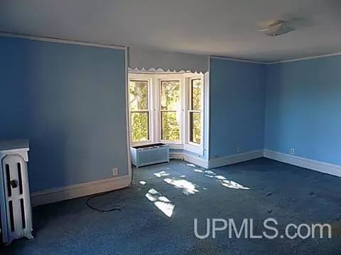 405 N First, Ishpeming, MI 49849 photo 22