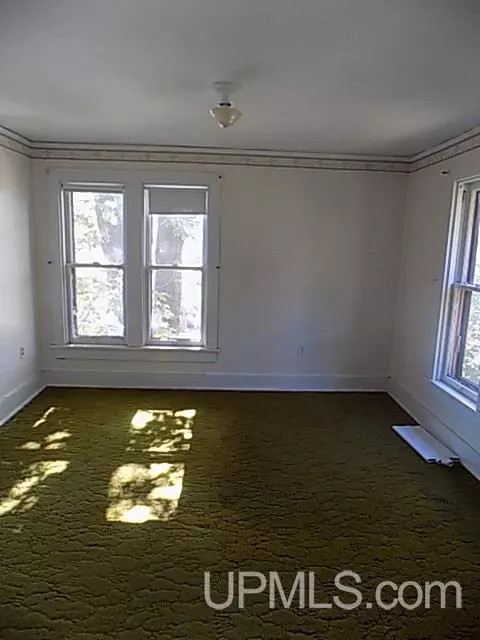 405 N First, Ishpeming, MI 49849 photo 25