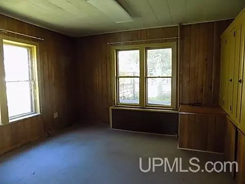 405 N First, Ishpeming, MI 49849 photo 11