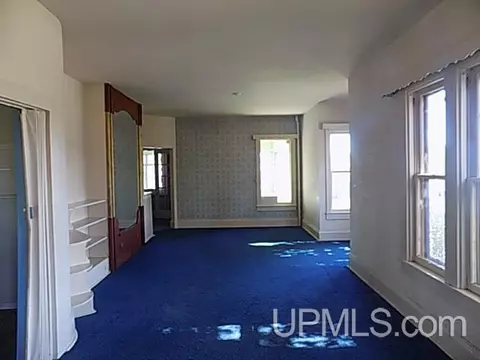 405 N First, Ishpeming, MI 49849 photo 13