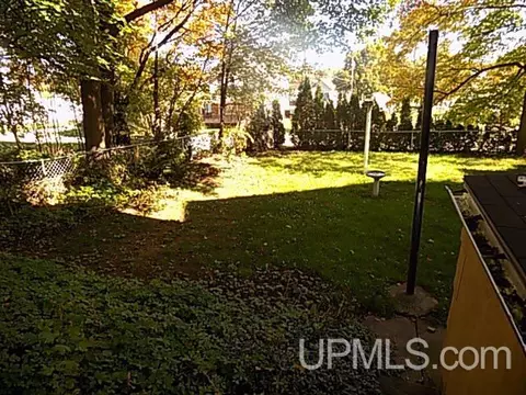 405 N First, Ishpeming, MI 49849 photo 9