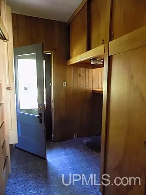 405 N First, Ishpeming, MI 49849 photo 10