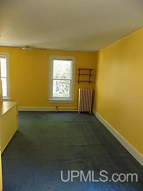405 N First, Ishpeming, MI 49849 photo 29