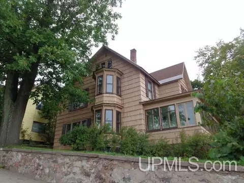 405 N First, Ishpeming, MI 49849 photo 8