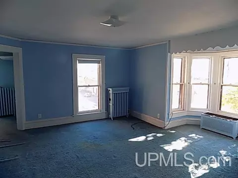 405 N First, Ishpeming, MI 49849 photo 23