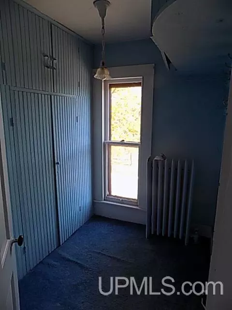 405 N First, Ishpeming, MI 49849 photo 24