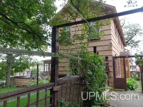 405 N First, Ishpeming, MI 49849 photo 4