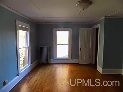 405 N First, Ishpeming, MI 49849 photo 27
