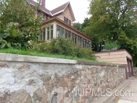 405 N First, Ishpeming, MI 49849 photo 7