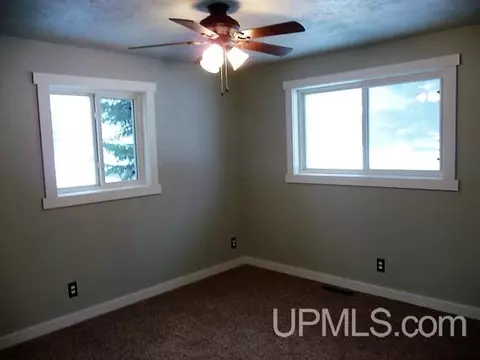 7 Partridge, Ishpeming, MI 49849 photo 10