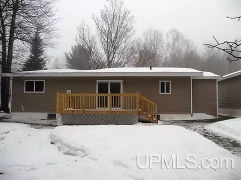 7 Partridge, Ishpeming, MI 49849 photo 14
