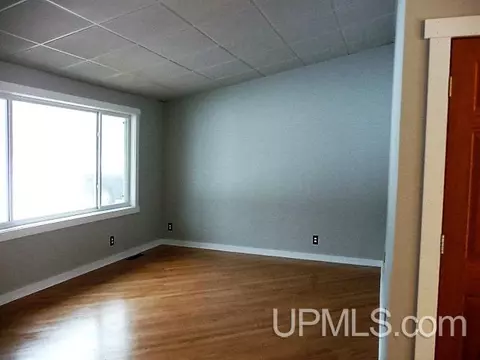 7 Partridge, Ishpeming, MI 49849 photo 6