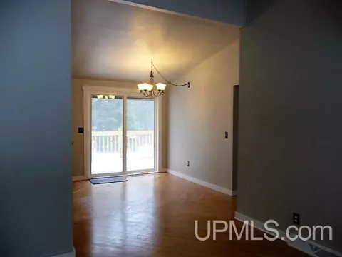 7 Partridge, Ishpeming, MI 49849 photo 5