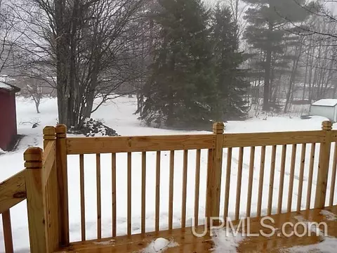 7 Partridge, Ishpeming, MI 49849 photo 15