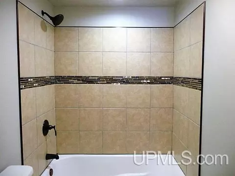 7 Partridge, Ishpeming, MI 49849 photo 7