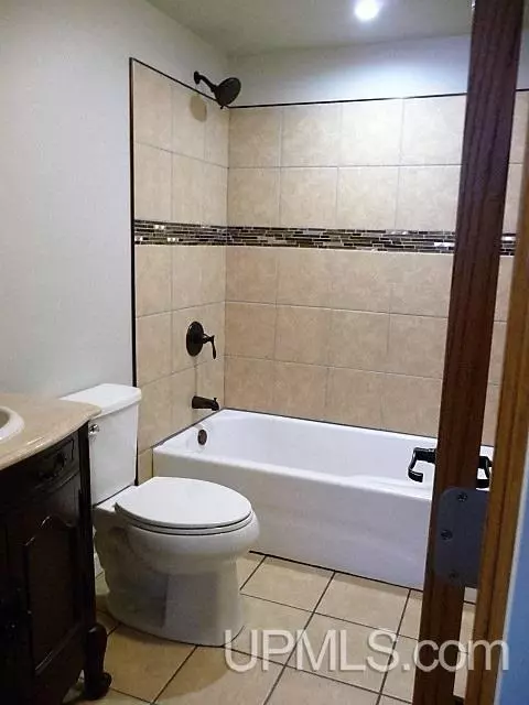 7 Partridge, Ishpeming, MI 49849 photo 8
