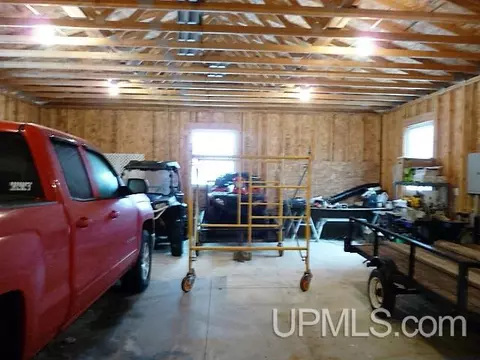 7 Partridge, Ishpeming, MI 49849 photo 12