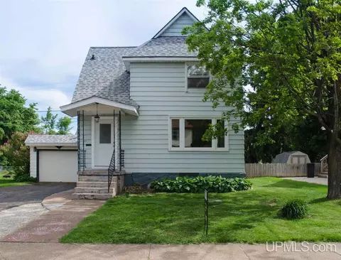 417 W Empire, Ishpeming, MI 49849 photo 1