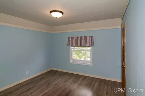 417 W Empire, Ishpeming, MI 49849 photo 13