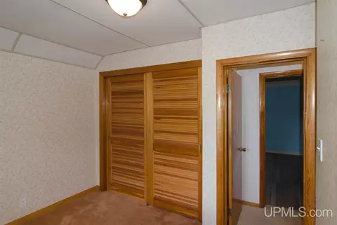 417 W Empire, Ishpeming, MI 49849 photo 10