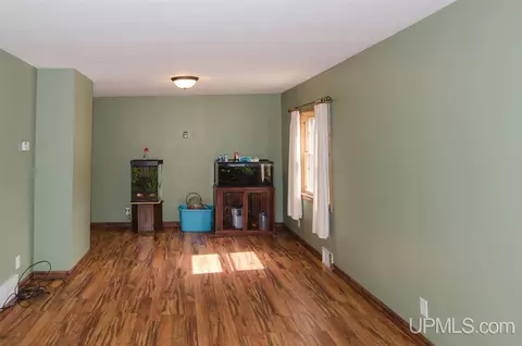 417 W Empire, Ishpeming, MI 49849 photo 7