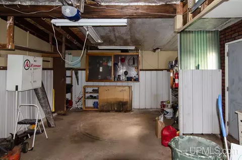 417 W Empire, Ishpeming, MI 49849 photo 19