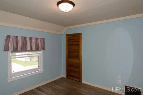417 W Empire, Ishpeming, MI 49849 photo 14