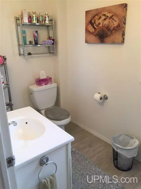 1101 N Third, Ishpeming, MI 49849 photo 20