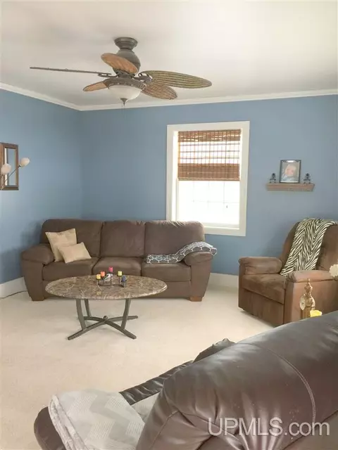 1101 N Third, Ishpeming, MI 49849 photo 10