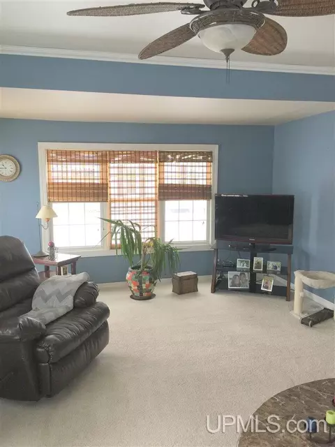 1101 N Third, Ishpeming, MI 49849 photo 9