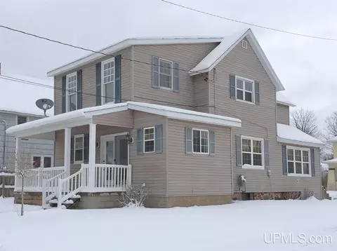1101 N Third, Ishpeming, MI 49849 photo 23