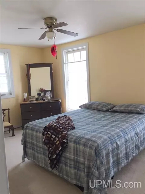 1101 N Third, Ishpeming, MI 49849 photo 16