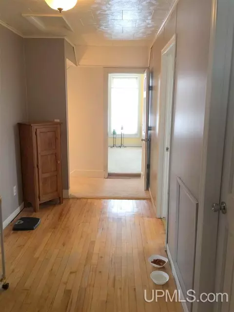 1101 N Third, Ishpeming, MI 49849 photo 14