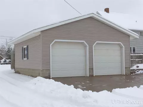 1101 N Third, Ishpeming, MI 49849 photo 21
